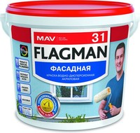 Flagman%2031