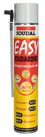 Soudabond-easy-750-ml
