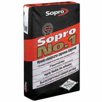 Sopro-1