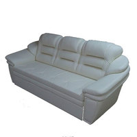Sofa-komfort-2222
