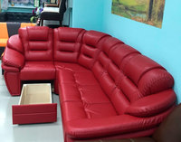 Sofa-komfort-444