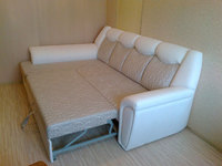Sofa-komfort-55