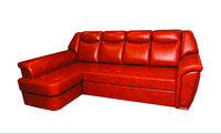 Sofa-komfort-555