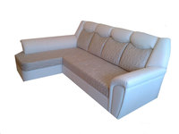Sofa-komfort-5