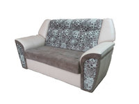 Sofa-komfort-66