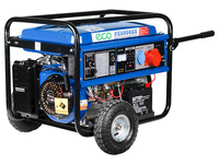 Eco-6300