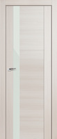 Profildoors-62x-white