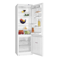 Refrigerators_5013