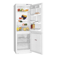 Refrigerators_6019jpg