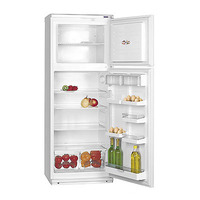 Refrigerators_2835