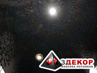 Chernij-potolok-galaxy