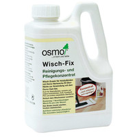 Osmo_wisch-fix-8016