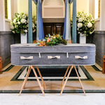 The-good-funeral-guide-1lbvdphcn4y-unsplash