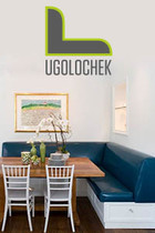 Ugolochek-logo