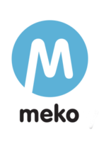 Meko-1